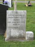 image of grave number 821137